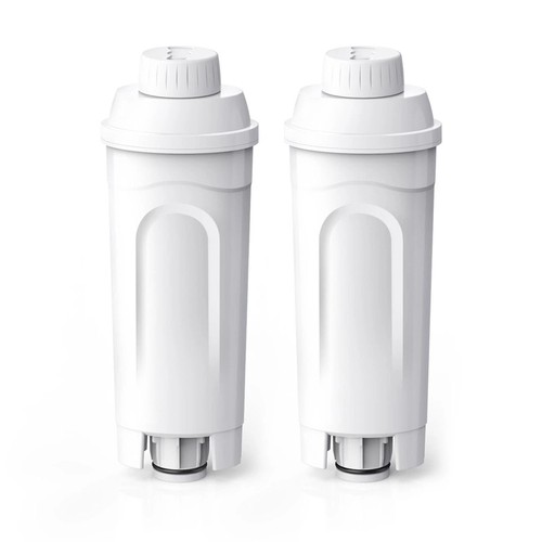 Für delonghi esam6850 - für, esam6850.m