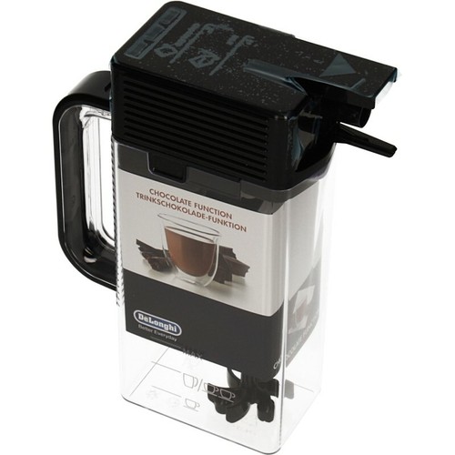 Abverkauf delonghi kakao - delonghi,