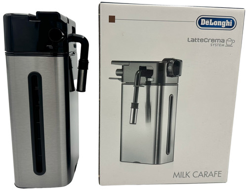 Milchkaraffe für longhi - für,