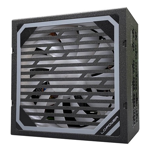 Power lc6850m 0 - v3.0, gold