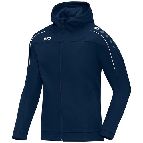 Jako kapuzenjacke classico - jako,
