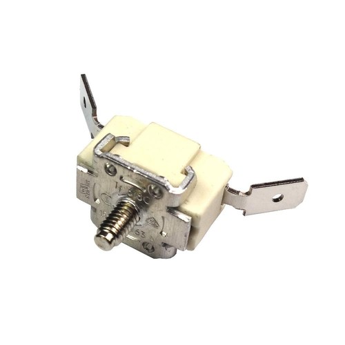Original delonghi thermostat - original,
