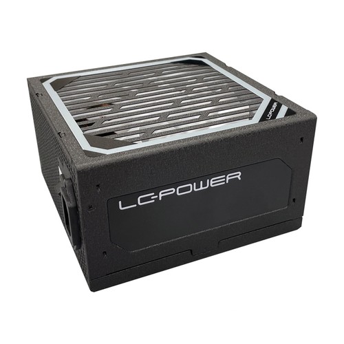 Lc6850m power netzteil - lc6850m,