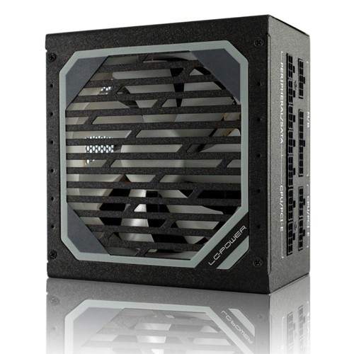 850w power lc6850m 31 - 850w, lc-power