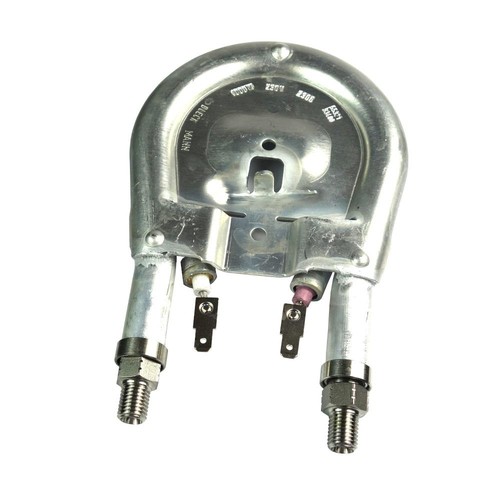 Originales delonghi - originales,