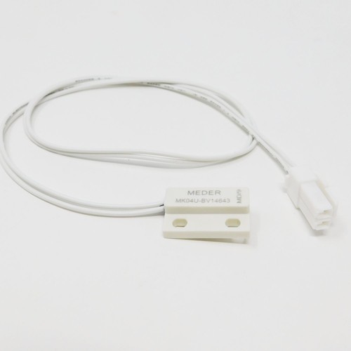 Delonghi reed sensor esam6900 - delonghi,