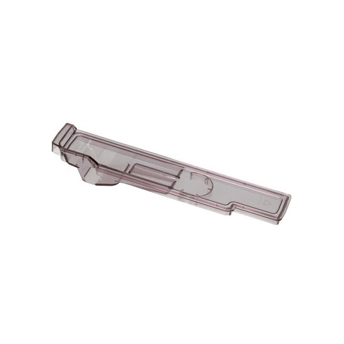 Delonghi wassertank deckel - delonghi,