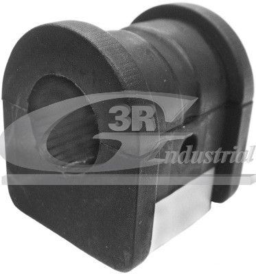 3rg lagerung stabilisator - lagerung,,