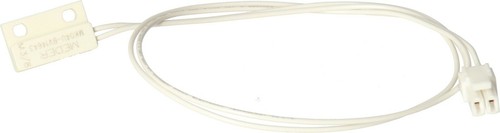 Delonghi reed kontakt sensor - reed,