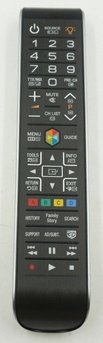 Fernbedienung fur samsung - fernbedienung,